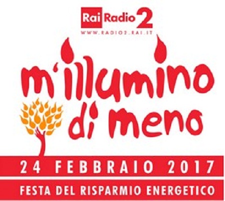 logo_milluminodimeno2017