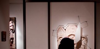 museomedievalemartinogenchifoto-di-silvia-bidoli