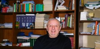 paolo-maietti