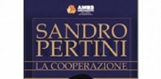 pertini_la-cooperazione