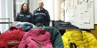 pmte_ferrara_24feb2017