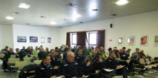 pmte_img_0605_