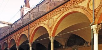 rendering-strada-maggiore-2