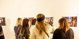 Arriva a Ferrara il concorso fotografico di Riaperture riaperture-concorso