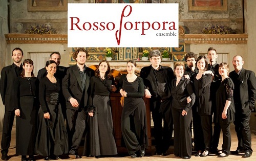 rossoporpora-ensemble