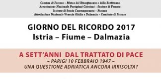 salimbeni-24-febbraio