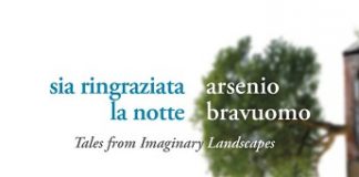 sia-ringraziata-la-notte-