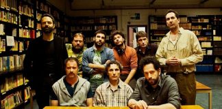 smetto-quando-voglio-masterclass-