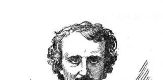 tales-mystery-1953-02