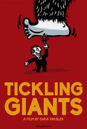 tickling_giants.