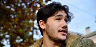 voci-e-volti-di-ferrara-su-occhiaperti-net