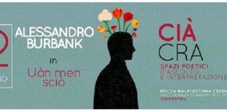 “Uàn men sciò”