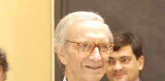 Istituzione biblioteche di Bologna, gli appuntamenti dal 7 al 13 marzo 2004fotoscardova