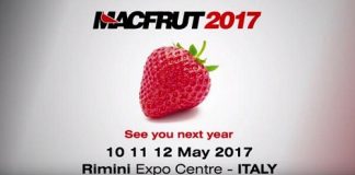 Macfrut-Strawberry Days domani la presentazione a Rimini 20170125122542_0macfrut2017w