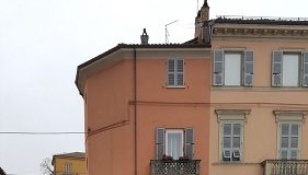 20170322_110517
