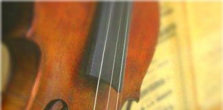 Al via domani “Musica Antiquaria” a Cesena Fiera 44204-FX-6-0-13-0-8-0-88-19-22-81-61