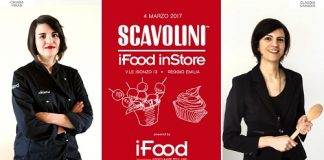 4_marzo_ReggioEmilia_Piras_casadio