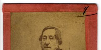 Bologna: 175° anniversario dell’esecuzione dello Stabat Mater di Rossini 50cb07