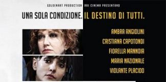“CinemAnimaMente”: proiezione del film “7 minuti” di Michele Placido 7 minuti