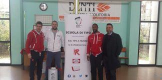 DeNick_Emanuele_Derek_NicoGiberti