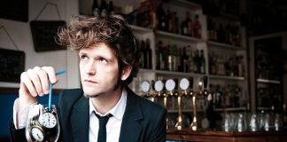 Dente_Ph-ilaria-magliocchetti-lombi-1