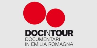 Questa sera il regista Riccardo Marchesini presenta “Come in un film – La vera storia di Gabriele (Gastone) Tinti” Doc in tour