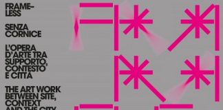 “FRAMELESS/Senza cornice”, il 13 e 14 marzo il convegno internazionale a MAMbo FRAMELESSsenza cornice