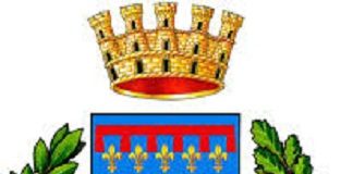 Presentazione a Faenza di MoMeVi e Mostra Agricoltura Faenza