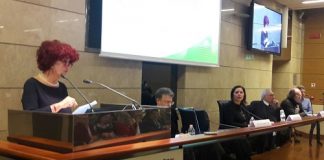 Sviluppo sostenibile. Azioni concrete per una crescita rispettosa dell’ambiente Foto 1