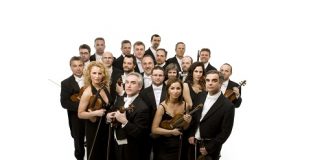 I VIRTUOSI ITALIANI 2 credits MAKI GALIMBERTI_2