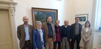 IMG_20170316_150040