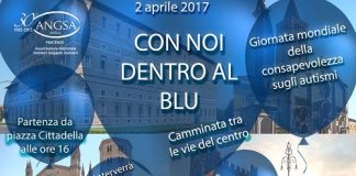 Il 2 aprile a Piacenza la camminata “Con noi dentro al blu-Accendi il blu” IMG_2368-09-03-17-15-37