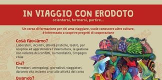 In_viaggio_con_Erodoto - locandina 2017