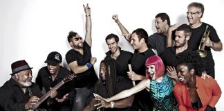 Domani concerto degli Incognito a Piacenza Incognito_PRESS_1