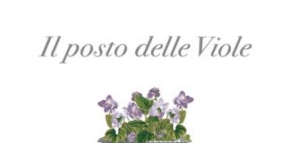 Logo_Il_posto_delle_Viole