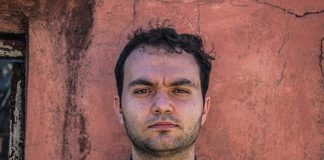 Domani sera a Cesena dj set con Lorenzo BITW Lorenzo BITW