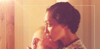 Cesena: Proiezione in lingua originale di “Loving” di Jeff Nichols Loving