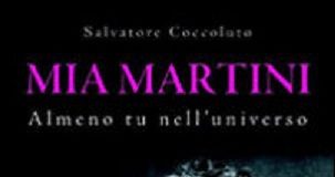 Mia Martini