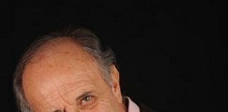 Leo Nucci – “Avrò dunque sognato!” per i cinquant’anni di carriera Nucci 2