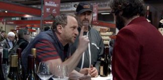 Unibo. “Sequenze di gola” in zona universitaria Saint Amour