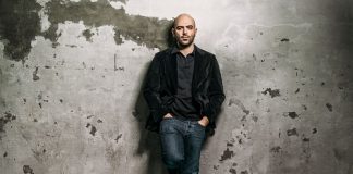 La paranza dei bambini: martedì 4 aprile la presentazione al Novelli di Rimini