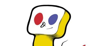 “Schermi & Lavagne”: sul grande schermo tre cartoni animati firmati da Emanuele Luzzati Schermi & Lavagne