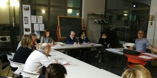 Serra-Univ-pop-corso