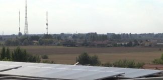 Ferrara: Come diventare esperto in comunicazione ambientale? Sostenibilità ambiente