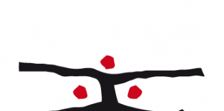 Teatro Diego Fabbri Forlì: sospensione spettacoli per DPCM del 1° marzo 2020 fino all’8 marzo Teatro Diego Fabbri