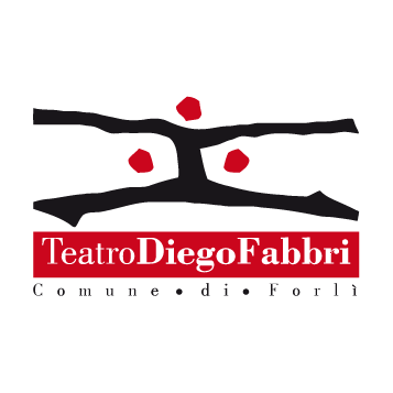 Teatro Diego Fabbri