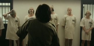 Domani a Cesena “Effetto Lucifero” di Kyle Patrick Alvarez The_Stanford_Prison_Experiment