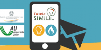 Tutela Simile: Confconsumatori tra i “facilitatori” Tutelasimile