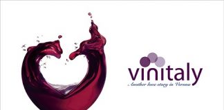 Vinitaly