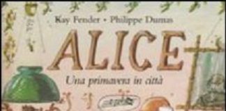 alice-primavera